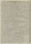 Reading Mercury Monday 02 February 1795 Page 2