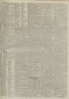Reading Mercury Monday 02 February 1795 Page 3