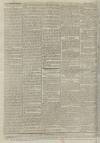 Reading Mercury Monday 02 February 1795 Page 4
