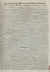 Reading Mercury Monday 09 February 1795 Page 1