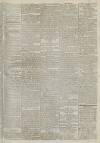 Reading Mercury Monday 09 February 1795 Page 3