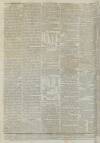 Reading Mercury Monday 09 February 1795 Page 4