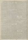 Reading Mercury Monday 20 April 1795 Page 2