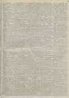 Reading Mercury Monday 20 April 1795 Page 3