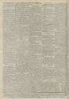 Reading Mercury Monday 20 April 1795 Page 4