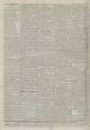 Reading Mercury Monday 11 May 1795 Page 4