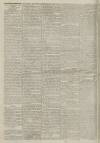 Reading Mercury Monday 22 June 1795 Page 2