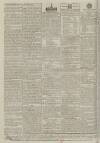 Reading Mercury Monday 22 June 1795 Page 4