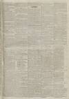 Reading Mercury Monday 29 June 1795 Page 3