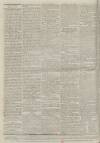 Reading Mercury Monday 29 June 1795 Page 4