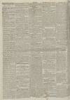 Reading Mercury Monday 06 July 1795 Page 2