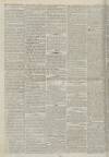 Reading Mercury Monday 14 September 1795 Page 2