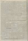 Reading Mercury Monday 14 September 1795 Page 4