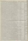 Reading Mercury Monday 12 October 1795 Page 2