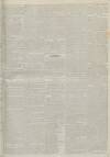 Reading Mercury Monday 12 October 1795 Page 3