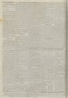 Reading Mercury Monday 12 October 1795 Page 4