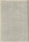 Reading Mercury Monday 26 October 1795 Page 2