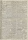 Reading Mercury Monday 30 November 1795 Page 3