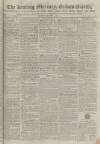 Reading Mercury Monday 04 January 1796 Page 1
