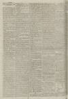 Reading Mercury Monday 04 January 1796 Page 2