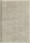 Reading Mercury Monday 04 January 1796 Page 3