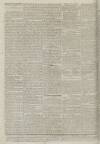 Reading Mercury Monday 04 January 1796 Page 4