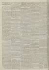 Reading Mercury Monday 11 January 1796 Page 2