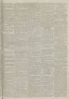 Reading Mercury Monday 11 January 1796 Page 3