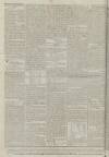 Reading Mercury Monday 11 January 1796 Page 4