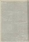 Reading Mercury Monday 01 February 1796 Page 2