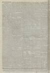 Reading Mercury Monday 01 February 1796 Page 4
