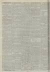 Reading Mercury Monday 22 February 1796 Page 2