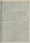 Reading Mercury Monday 22 February 1796 Page 3