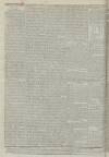 Reading Mercury Monday 22 February 1796 Page 4