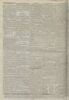 Reading Mercury Monday 14 March 1796 Page 4
