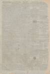 Reading Mercury Monday 02 January 1797 Page 2