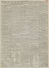 Reading Mercury Monday 23 January 1797 Page 2
