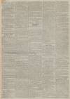 Reading Mercury Monday 23 January 1797 Page 3