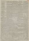 Reading Mercury Monday 23 January 1797 Page 4