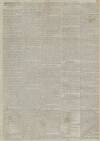 Reading Mercury Monday 06 February 1797 Page 2