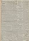 Reading Mercury Monday 06 February 1797 Page 3