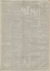 Reading Mercury Monday 06 February 1797 Page 4