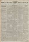 Reading Mercury Monday 20 February 1797 Page 1