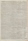 Reading Mercury Monday 27 February 1797 Page 2
