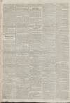 Reading Mercury Monday 27 February 1797 Page 3