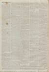 Reading Mercury Monday 27 February 1797 Page 4