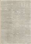 Reading Mercury Monday 27 March 1797 Page 3