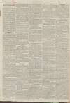 Reading Mercury Monday 10 April 1797 Page 2