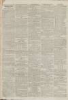 Reading Mercury Monday 10 April 1797 Page 3