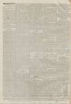 Reading Mercury Monday 10 April 1797 Page 4